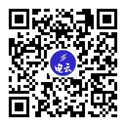 微信公眾號.jpg