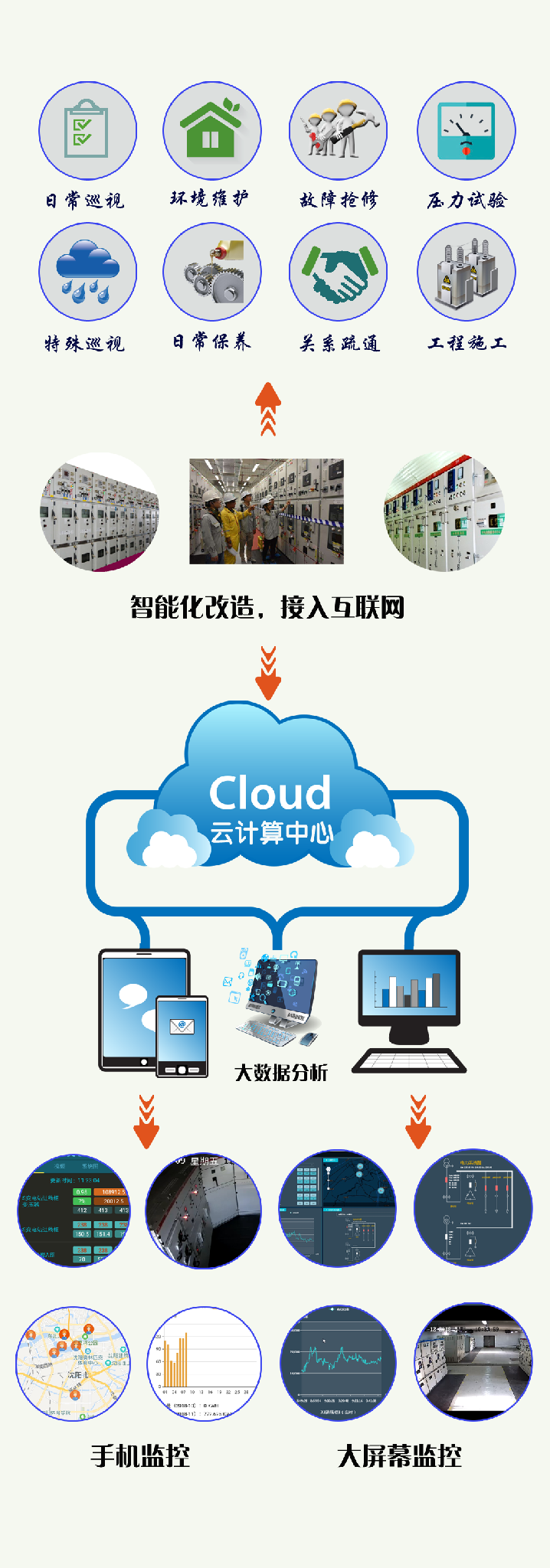 方案圖2.png
